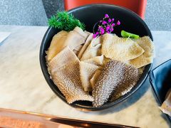 -新辣道鱼火锅(领展购物广场·中关村店)