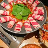 深圳探店｜肥牛配冰面！冰冰凉凉爽翻天
