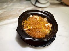 -陶陶居酒家(海岸城店)