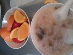 -锦江之星(武汉黄鹤楼复兴路地铁站店)