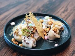 -南山酒肆(南山董事绘店)