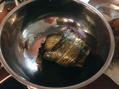 -海安安越南粉(丹竹頭店)