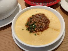 -大丰收脆鱼(浦西万达店)