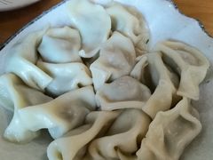 -万景饭店·鱼街农家菜