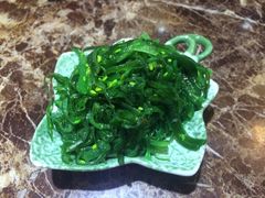 -米彩料理(西丽店)