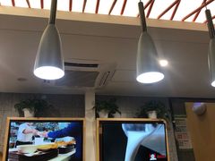 -南城香(北京南站店)