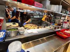 -新乐园鱼蛋粉(蓝田店)