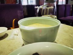 -紫光园(顺义店)