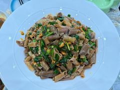 -隐厨·海鲜餐厅(恒通路店)