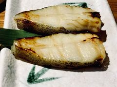 -东田之村自助餐厅(金水路店)