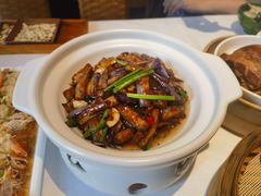 -蒸膳坊(王寨店)