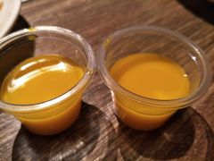 -比特堡啤酒烤肉自助料理(和平店)