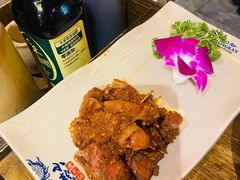 -小龙坎火锅(春熙太古里店)