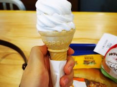 -汉堡王(天一广场店)