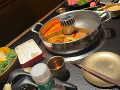 -晓宇重庆火锅(西安荟聚店)
