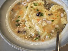-鹿鸣春饭店(总店)
