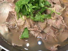 -五牛头
