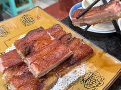 -老来福·非遗酸汤兔(凯旋路店)