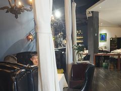 -时间仓(月湖公园店)