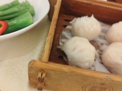 -金翠皇宫粤菜·点心·海鲜(翡翠店)