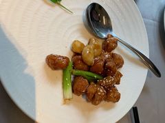 -宣和苑(华侨新村店)