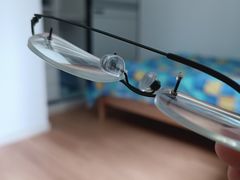 -上海眼镜一厂·维修钟表(大沽路店)