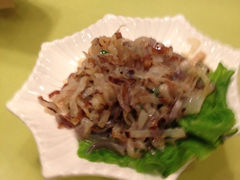 iphone_upload_pic-启东海鲜人家(古美路店)