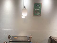 -乔街深夜食堂·台州菜·高压锅生蚝(杭州总店)