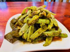 -华兴街煎蛋面(总店)