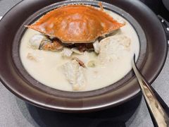 -宝燕壹号景观餐厅(龙盛国际商业广场店)