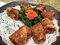 -满乐潮州(深业上城店)