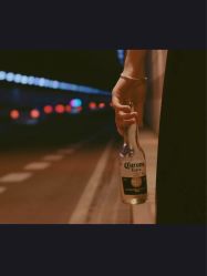 -米莱摄影写真(五大道别墅店)