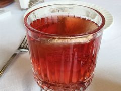 -黑宝石西餐厅(汇励99城市公园店)