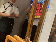 -小菜园新徽菜(马鞍山金鹰店)