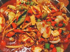 -成都吃客(九眼桥店)