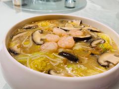 -膳之坊(长青街店)