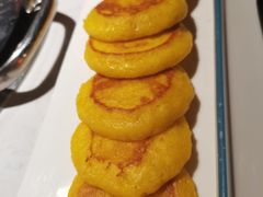 -蕃茄述·好汤自然来(江汉路店)