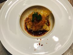 -厉家菜(金宝街店)
