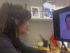 -方快-照相馆(浦电路店)