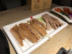 -锦城印象火锅(天府三街店)