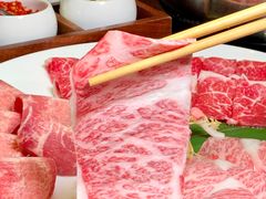 -东国海鲜火锅城(氹仔店)