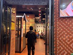 -食锦记·福建私房菜(浦西万达店)