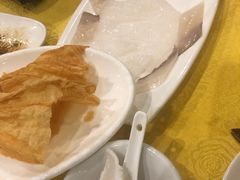 -潮人姐妹轩(海宁路店)