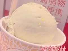 -犇放和牛烤肉·烤榴莲自助(苏宁城市奥莱店)