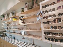 -天空之镜眼镜店蔡司依视路授权店(天通苑店)