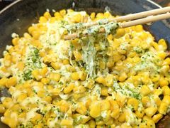 -林真真牛肋条放题(天马店)