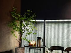 -匠和风精致料理(祥禾天地店)