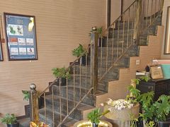 -升艾堂·经络·艾灸·气血(成山路店)