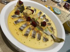 -金稼园·金平湖农家菜