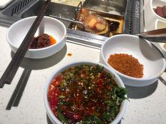 -海底捞火锅(长沙华创国际广场店)
